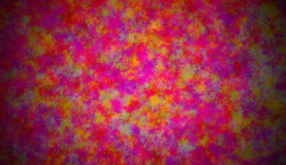abstract colorful watercolor background bg