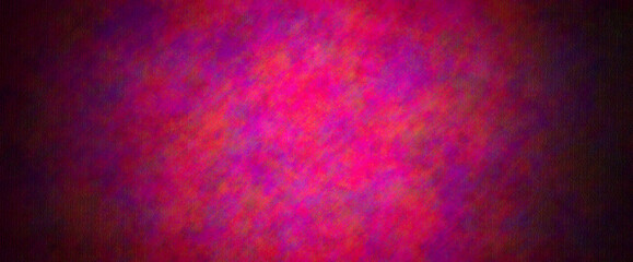 abstract colorful watercolor background bg