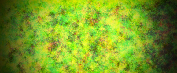 abstract colorful watercolor background bg