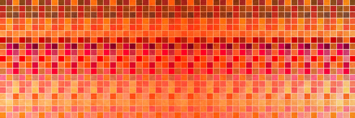 秋　和紙　模様　背景