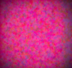 abstract colorful watercolor background bg