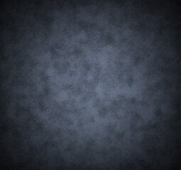 abstract colorful watercolor background bg