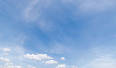 clear blue sky background,clouds with background.