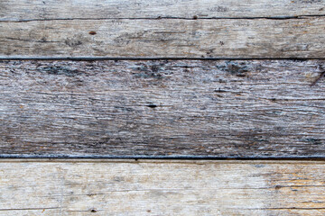 background texture surface old piece of wood splat arrangement flat lay style 