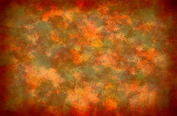 abstract colorful watercolor background bg