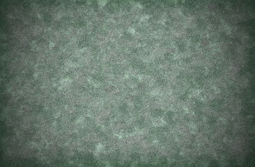 abstract colorful watercolor background bg