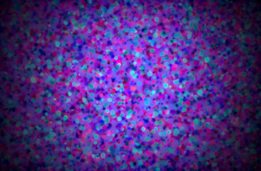 abstract colorful watercolor background bg