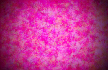 abstract colorful watercolor background bg