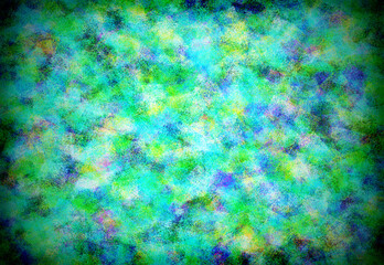 abstract colorful watercolor background bg