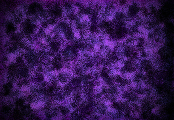 abstract colorful watercolor background bg