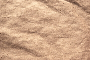 old paper background