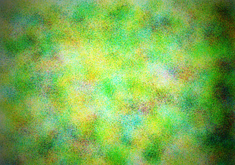 abstract colorful watercolor background bg