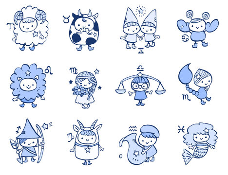 385 Best 蟹座 Images Stock Photos Vectors Adobe Stock