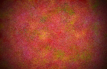 abstract colorful watercolor background bg