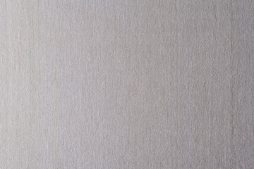 灰色の布地の背景素材