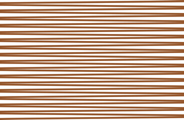 Abstract Sugar Almond color background it is patterns.