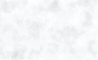 Pattern like the surface of the moon