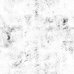 Surface imperfection seamless tileable shabby texture - 443344628