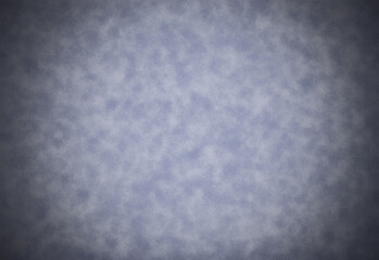 abstract colorful watercolor background bg