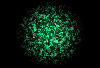 abstract colorful watercolor background bg