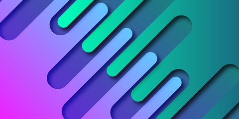 3d render of a symbol made of many spheres . 