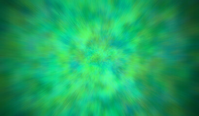 abstract colorful watercolor background bg