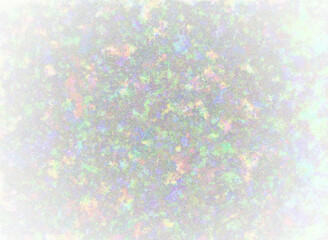 abstract colorful watercolor background bg