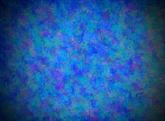 abstract colorful watercolor background bg