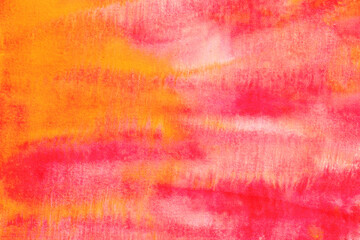 Abstract Background Painting Texture  Watercolors acrylic Mixed Media Illustrations