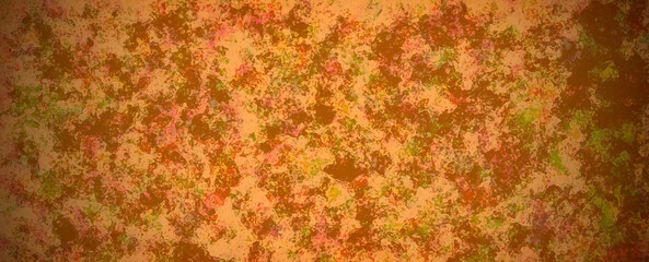 abstract colorful watercolor background bg