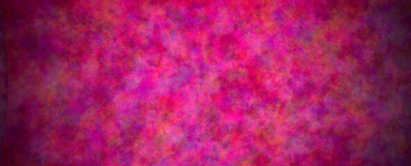 abstract colorful watercolor background bg