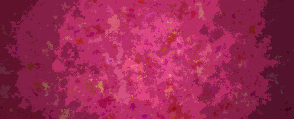 abstract colorful watercolor background bg