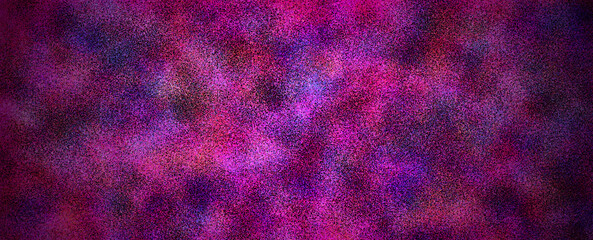 abstract colorful watercolor background bg