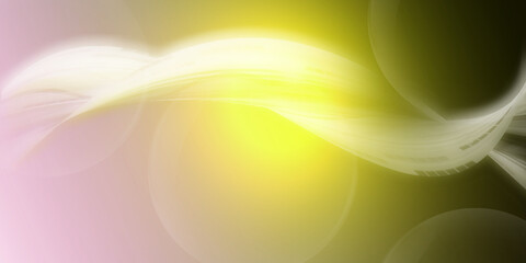 abstract background, pattern wallpaper, wall canvas, paper design, paper art, texture with geometric, you can use for ad, product and poster, business presentation