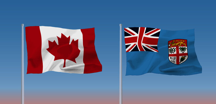 121 Best カナダ国旗 Images Stock Photos Vectors Adobe Stock