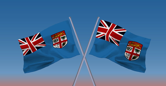 フィジー人 Images Browse 11 Stock Photos Vectors And Video Adobe Stock