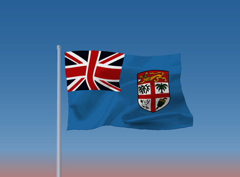 フィジー人 Images Browse 11 Stock Photos Vectors And Video Adobe Stock