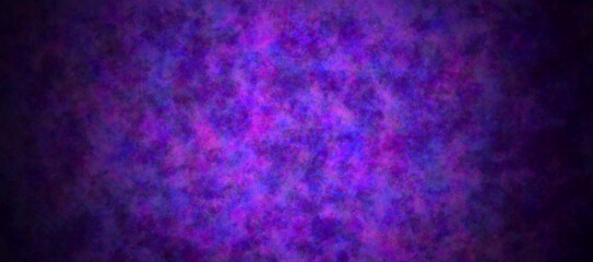 abstract colorful watercolor background bg