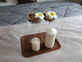 equipment decorate lift style favor