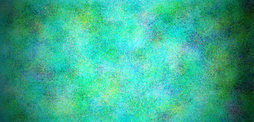 abstract colorful watercolor background bg