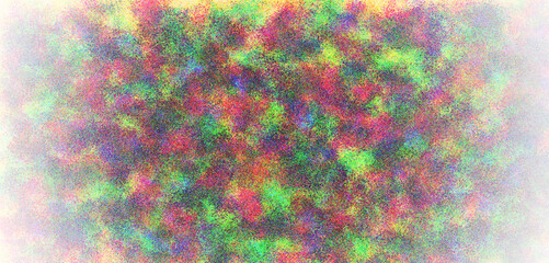 abstract colorful watercolor background bg