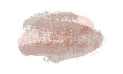 Grunge abstract texture. Powder stains . Splatter backdrops. Powder texture background. Highly detailed grunge. Trendy pastel color overlays.