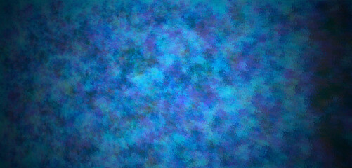 abstract colorful watercolor background bg