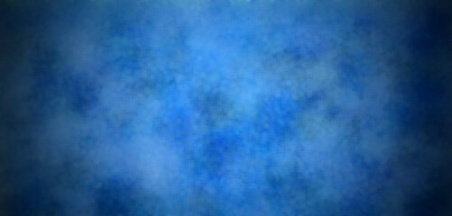 abstract colorful watercolor background bg