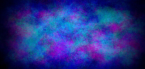 abstract colorful watercolor background bg