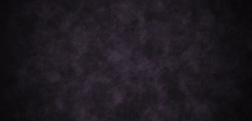 abstract colorful watercolor background bg