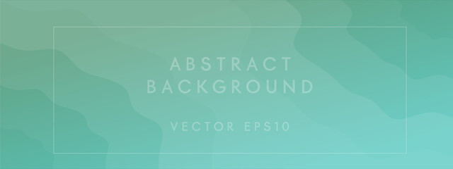 abstract fluid shapes modern gradient  background combined pastel colors. Trendy template for brochure business card landing page website. vector illustration eps 10