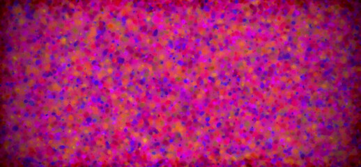 Obraz premium abstract colorful watercolor background bg