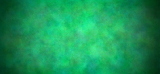 Obraz premium abstract colorful watercolor background bg