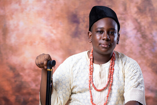 Ibo Bilder Durchsuchen 2,313 Archivfotos, und Videos